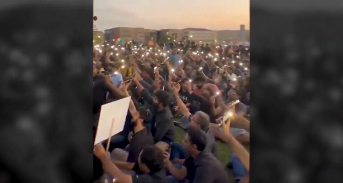 Red Pill Media tweet media