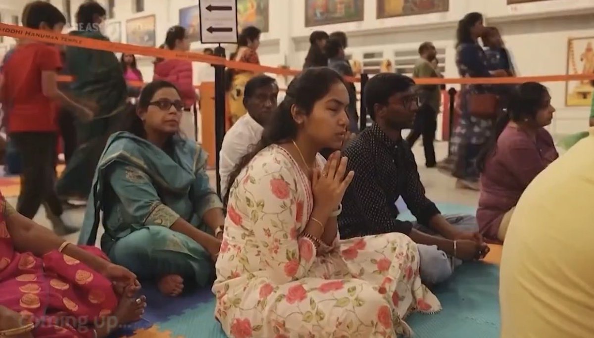 Red Pill Media tweet media