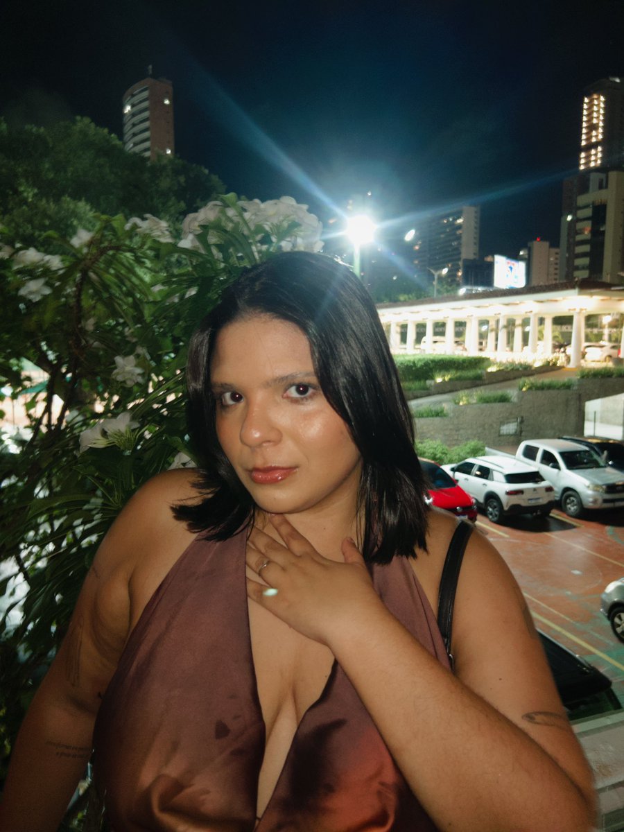 forever dolphin love tweet media