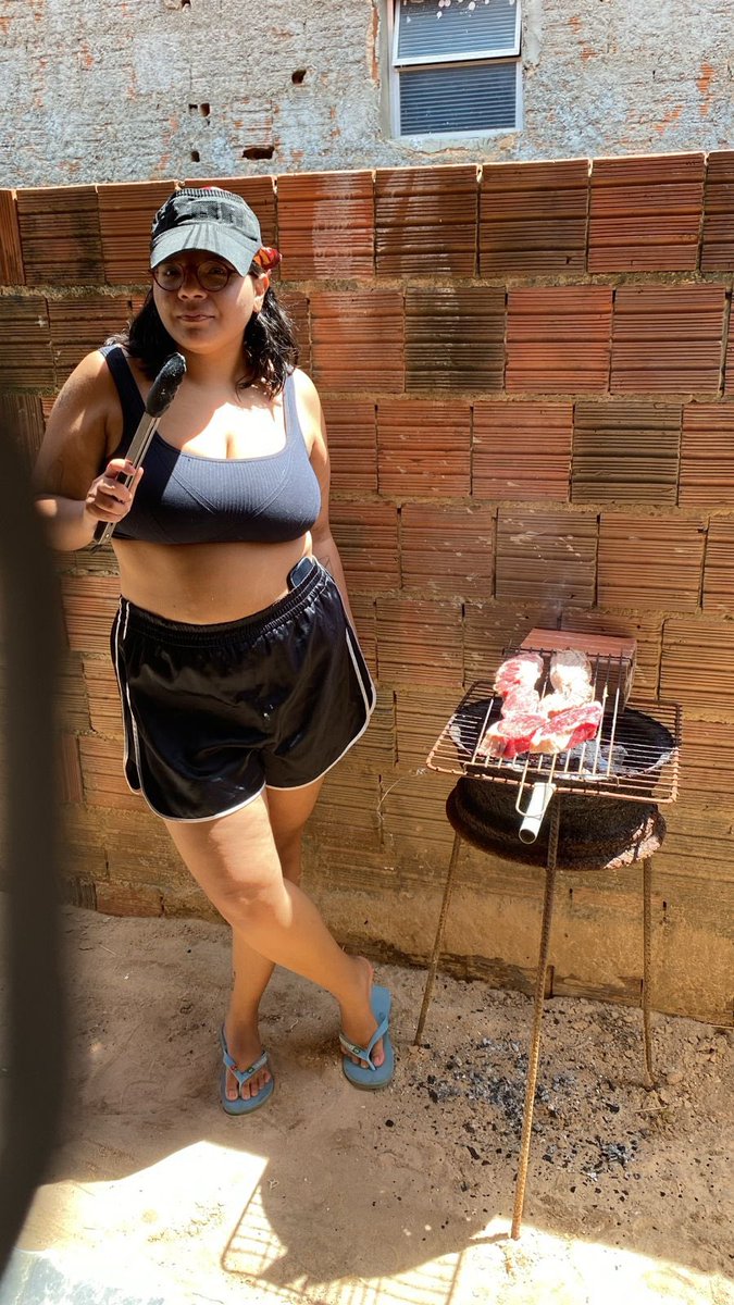 forever dolphin love tweet media