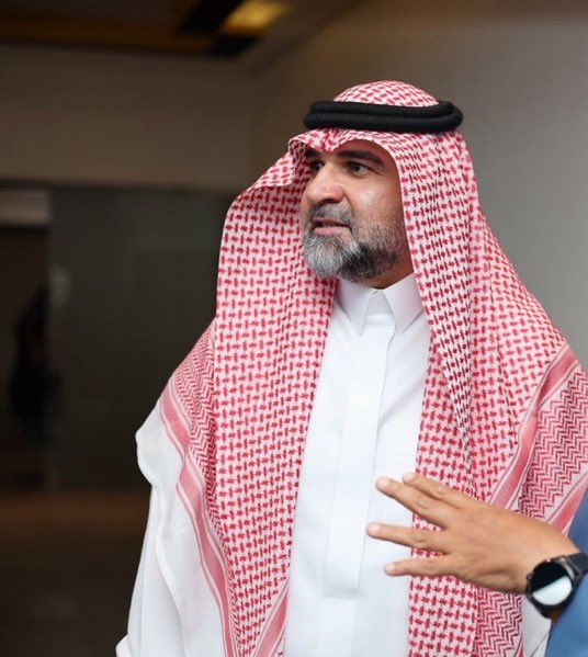 المدرج الذهبي - Almodrj tweet media