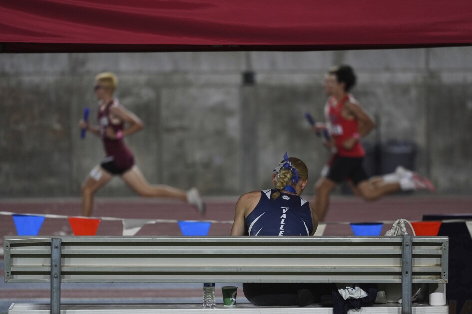 Education Week tweet media