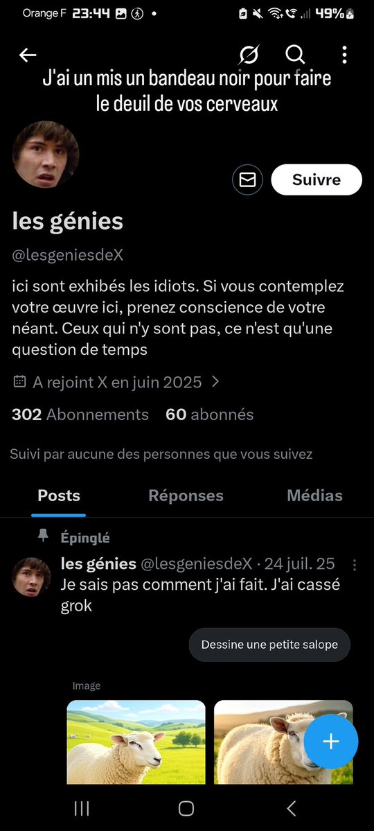 𝐌🐈⬛ tweet media