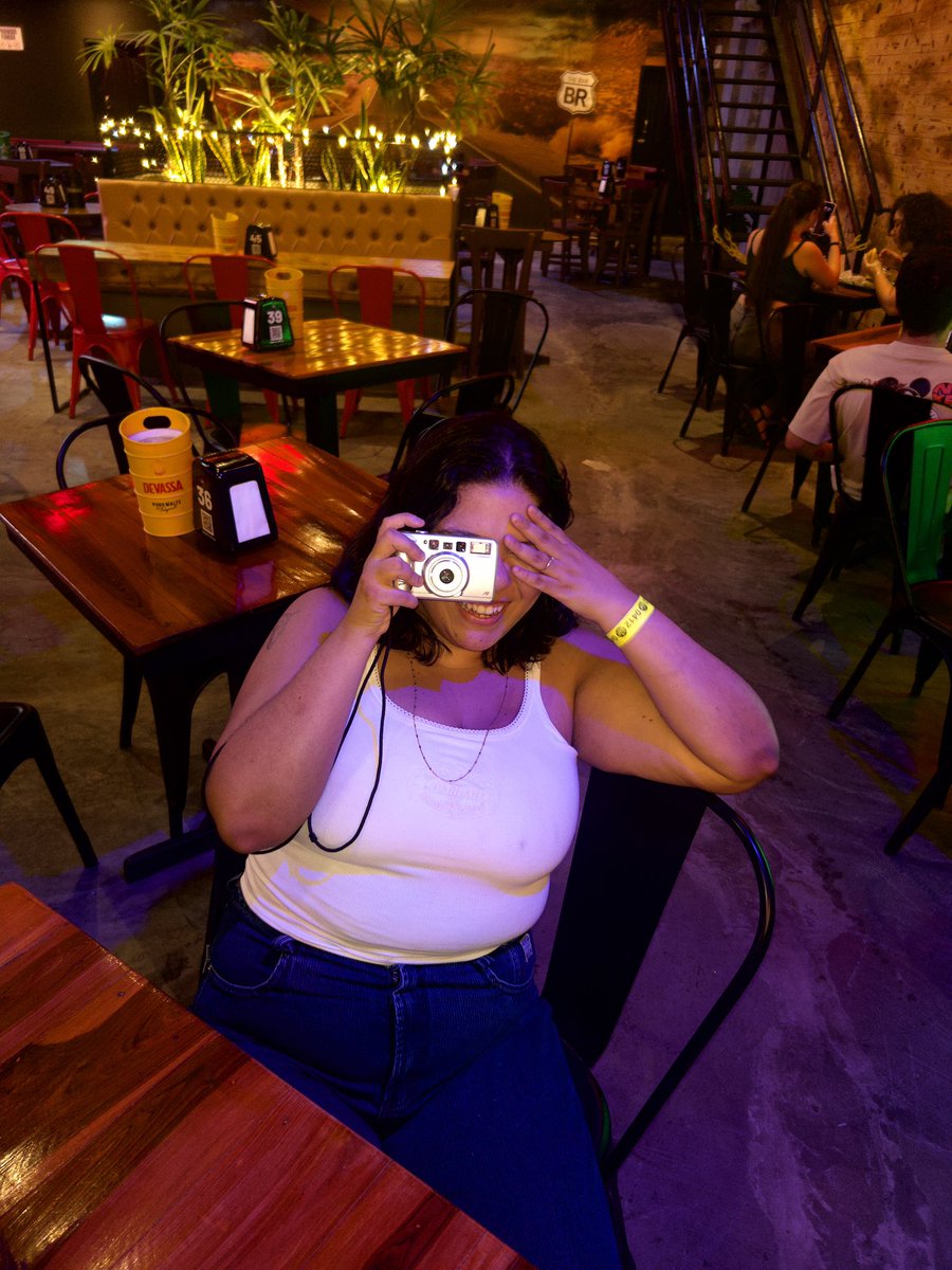 forever dolphin love tweet media