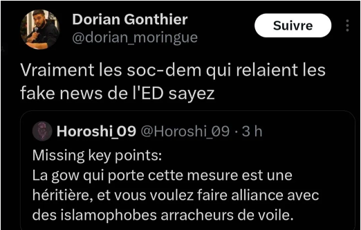 Horoshi_09 tweet media