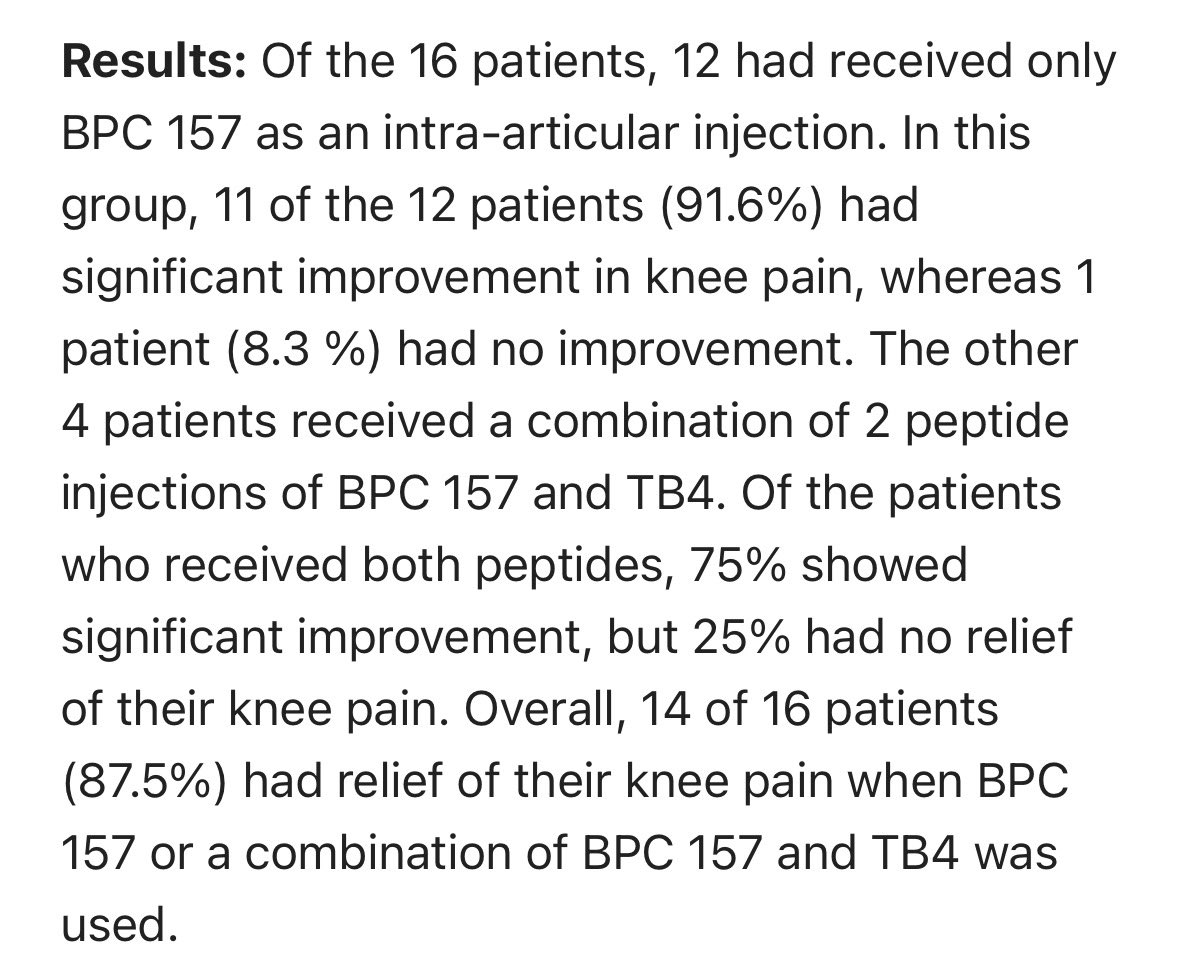 Alfred 🏄🏻♀️ tweet media