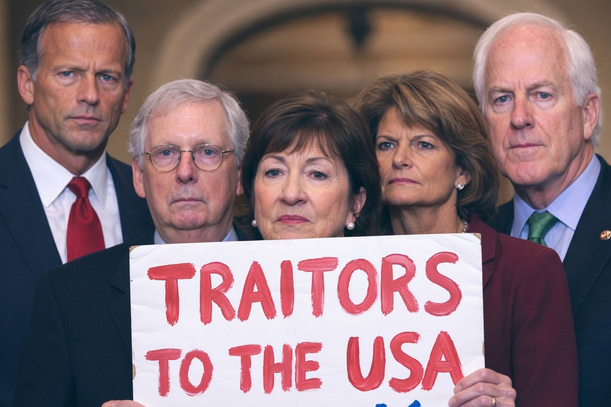 IFindIQs tweet media