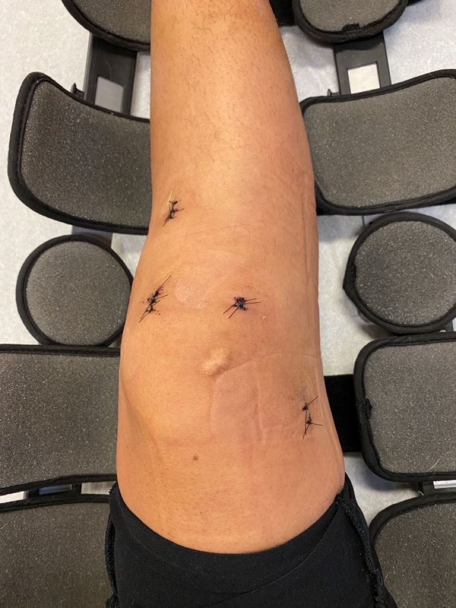 Alfred 🏄🏻♀️ tweet media