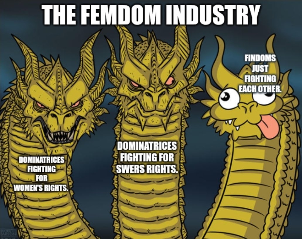 Michelle Lacy tweet media