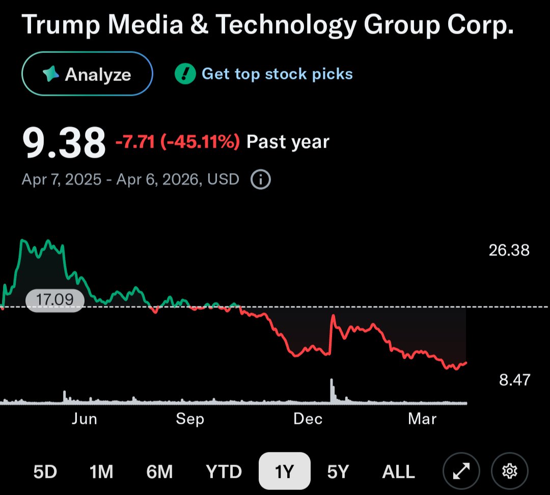 Barfool Sporks tweet media