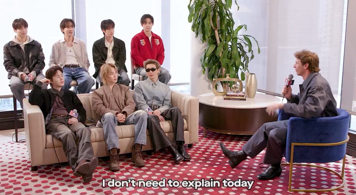 K⁷ | ⊙⊝⊜ tweet media