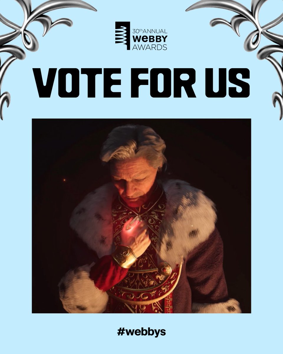 The Elder Scrolls tweet media