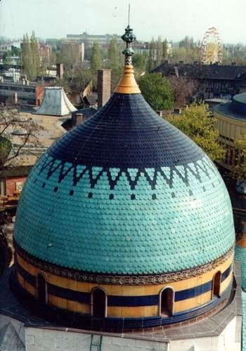 Davillar🧬Nevermore tweet media