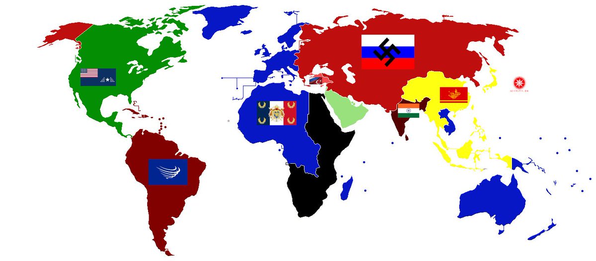 SUPERIOR ORGANISM ᛪᛪᛪᛪᛪᛪᛪᛪᛪᛪᛪᛪᛪ tweet media