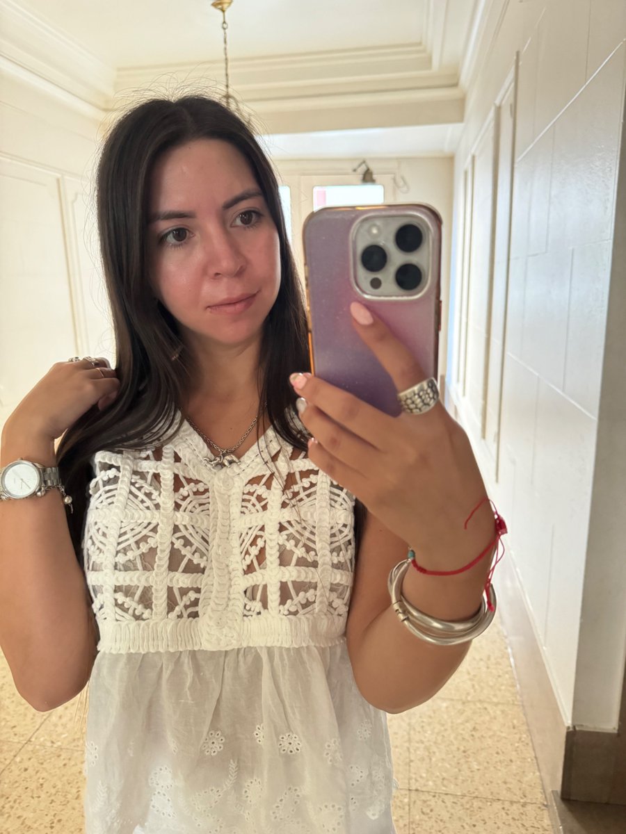 Cléa 🤍 tweet media