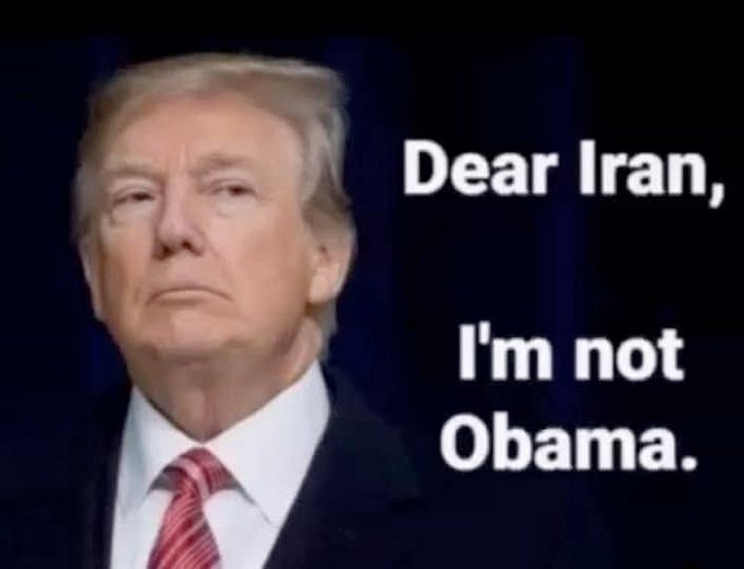 James Lindsay, anti-Communist tweet media