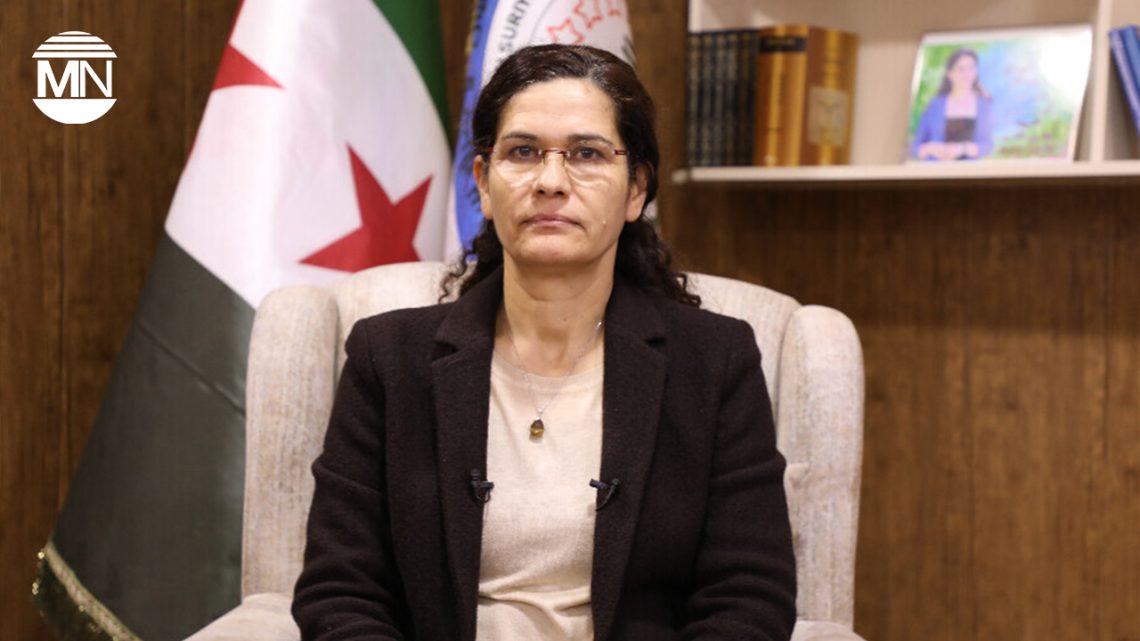 Rodin Ahmed tweet media