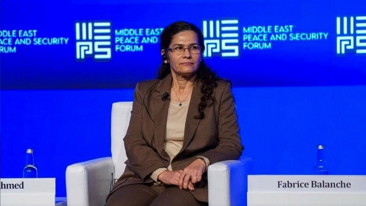 Rodin Ahmed tweet media