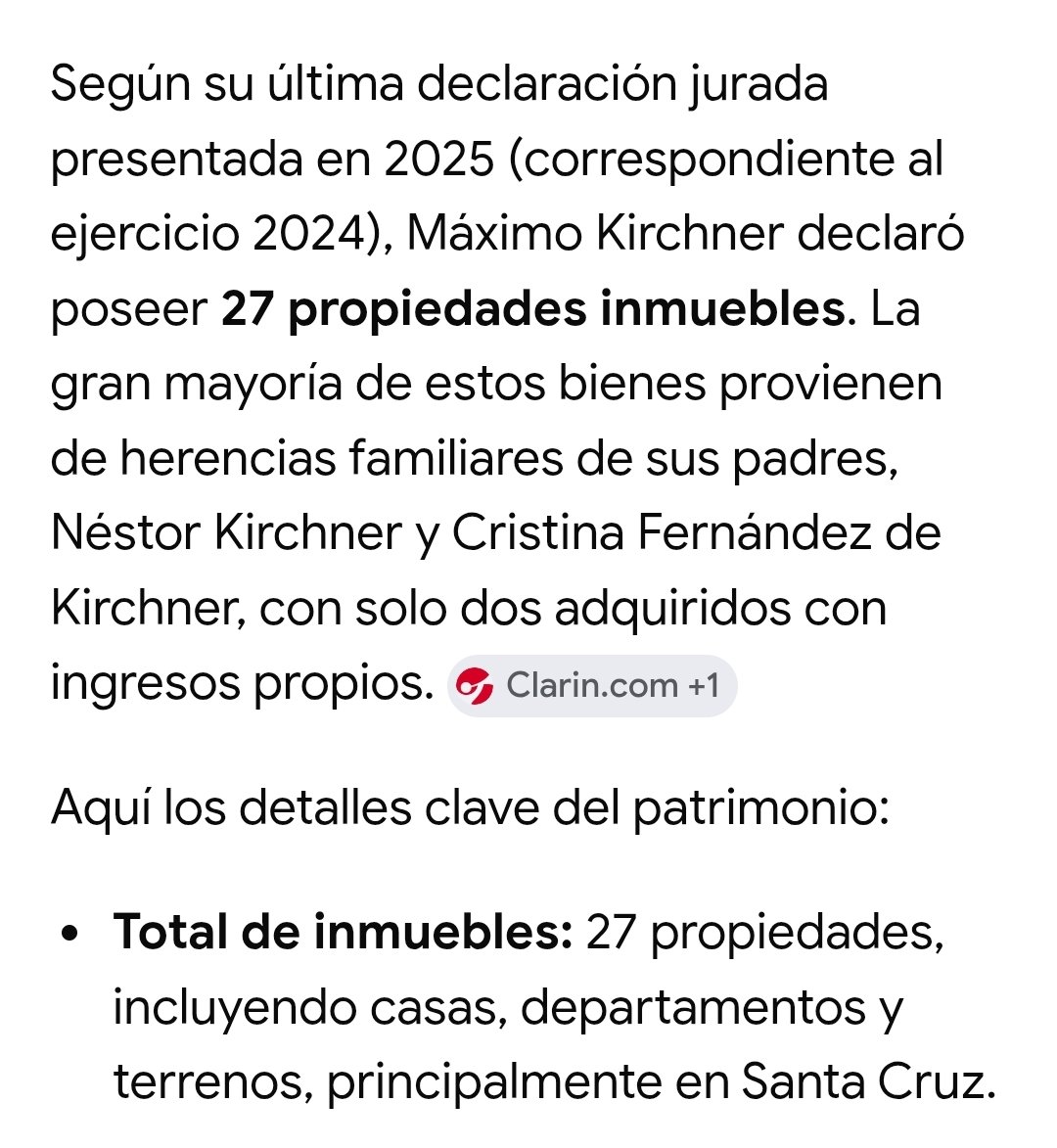 Rafael Rodrigo Villanueva tweet media