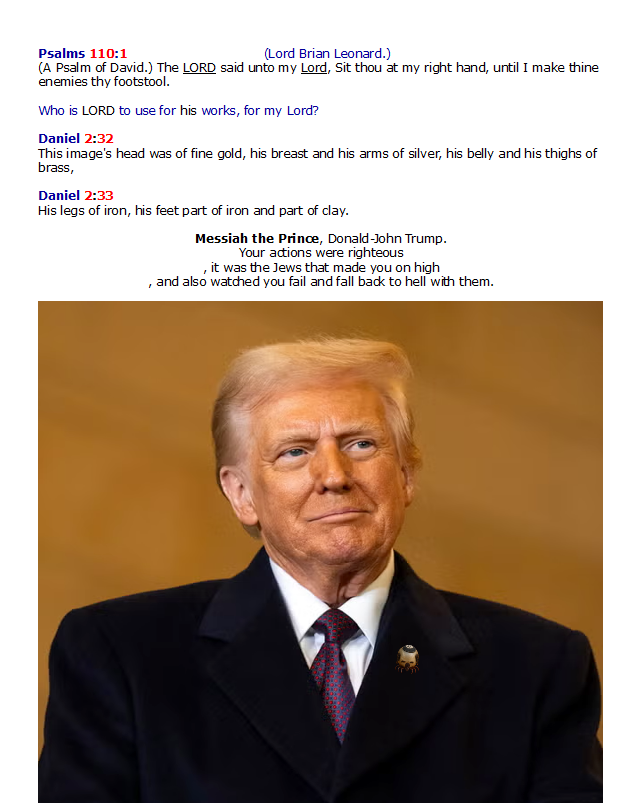 KYC EyeBall tweet media