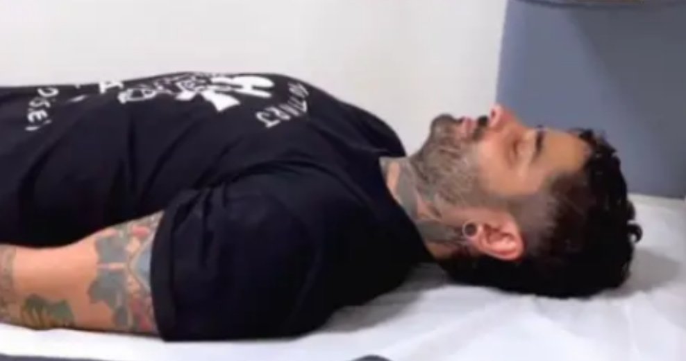 Central Fresno CDA ✍️📝👋❤️ tweet media