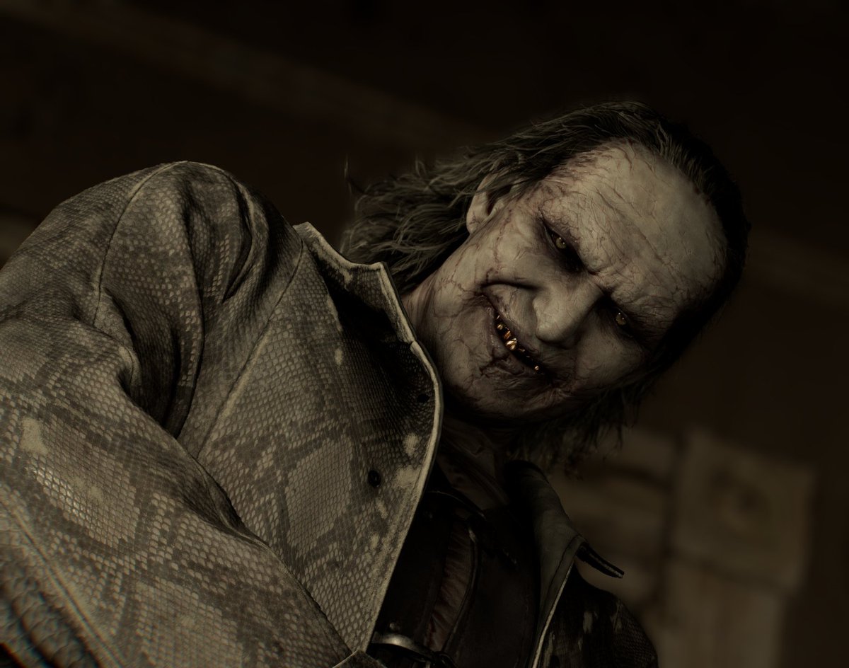 GIDEONWIVES‼️ tweet media