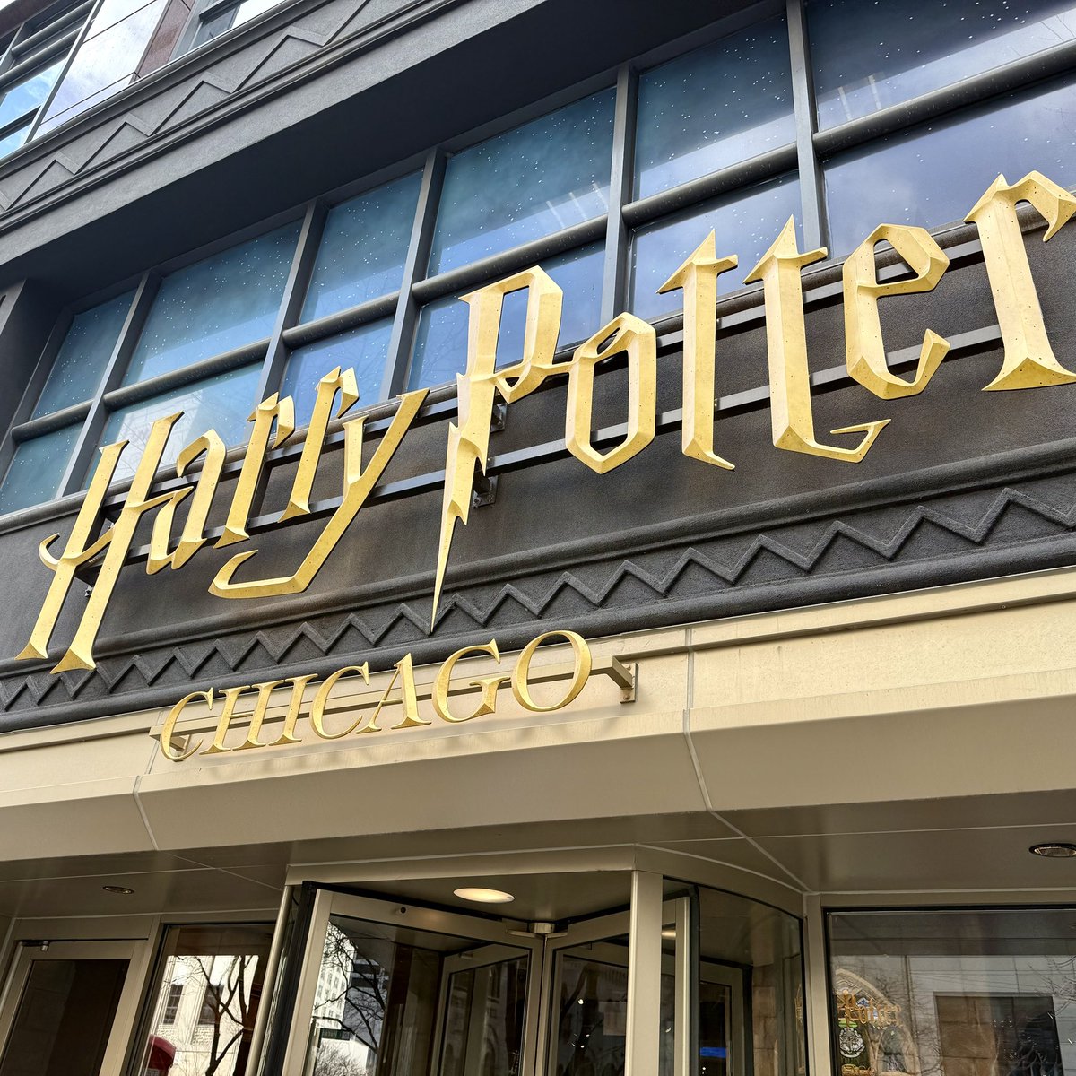 Aaron Tavitas tweet media