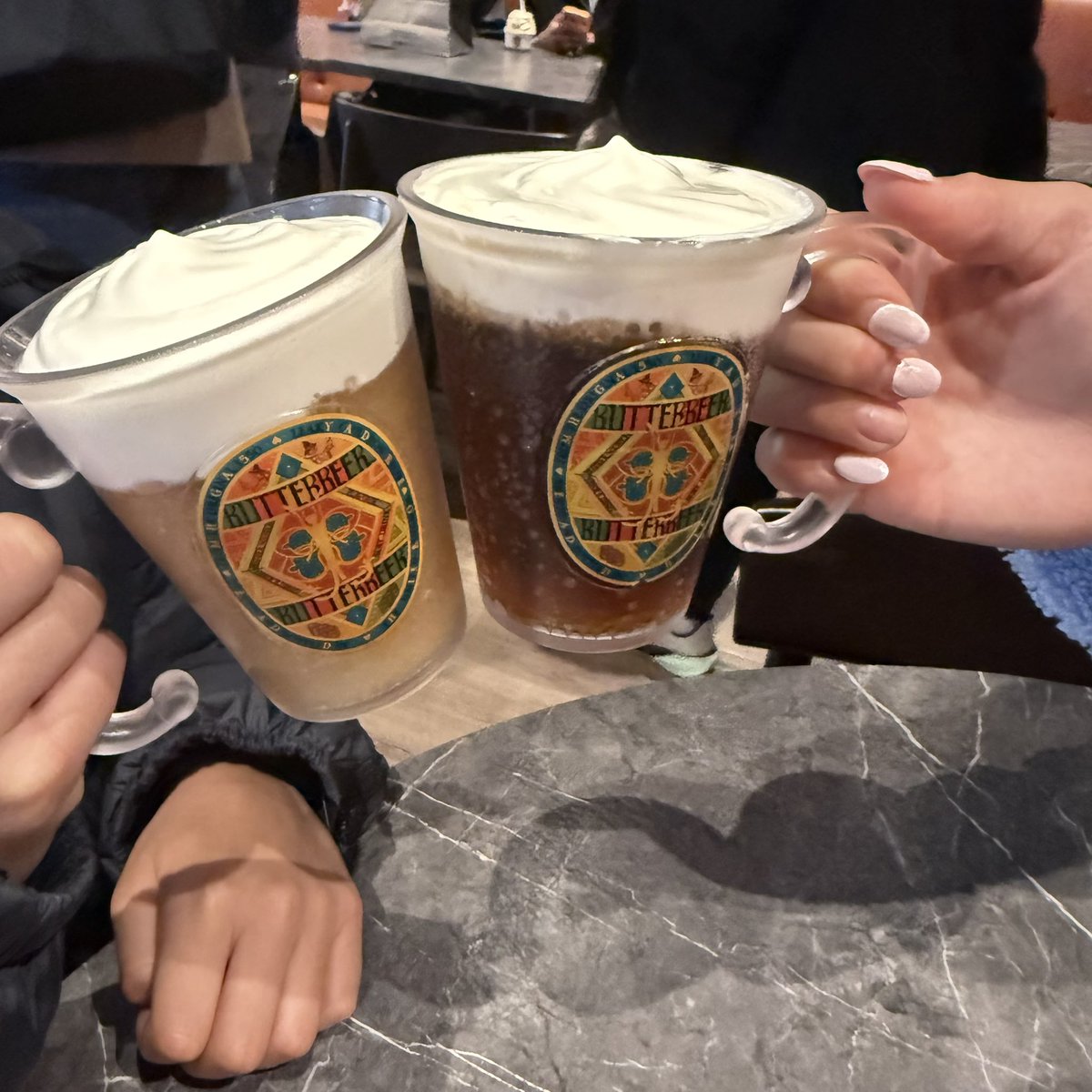 Aaron Tavitas tweet media