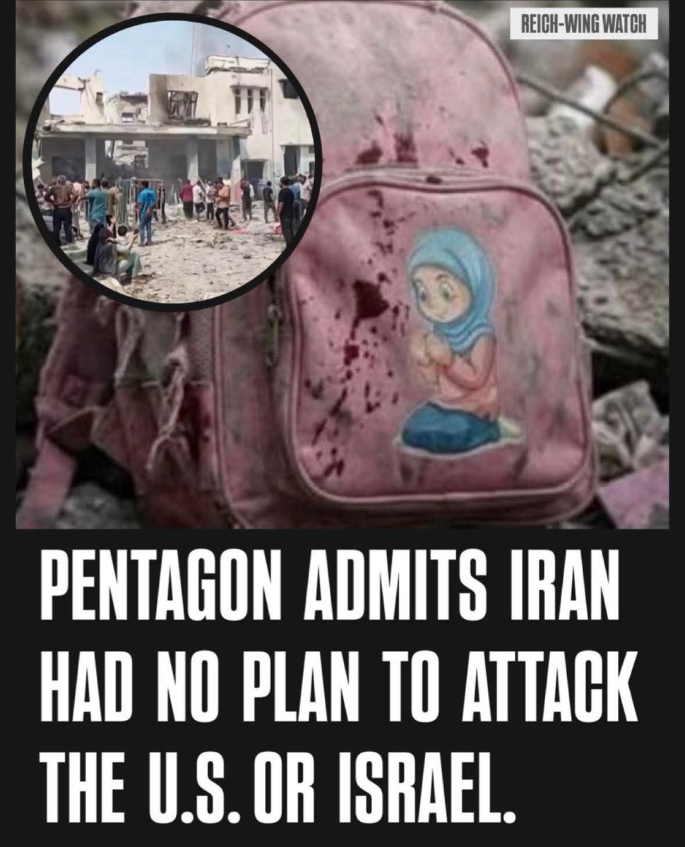 Tori atheist tweet media