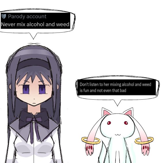 𝐊𝐘𝐔𝐁𝐄𝐘 tweet media