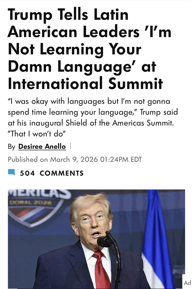 WonderABV 🟢⚪️🟣 tweet media