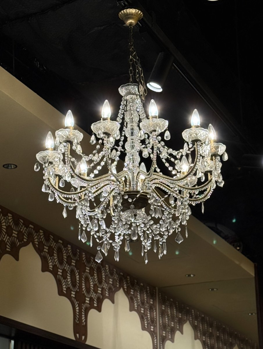 sokoniyouth's tweet image. 💡✨😑

#灯り
#electriclight