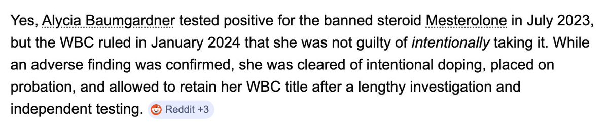 Jack Alter tweet media