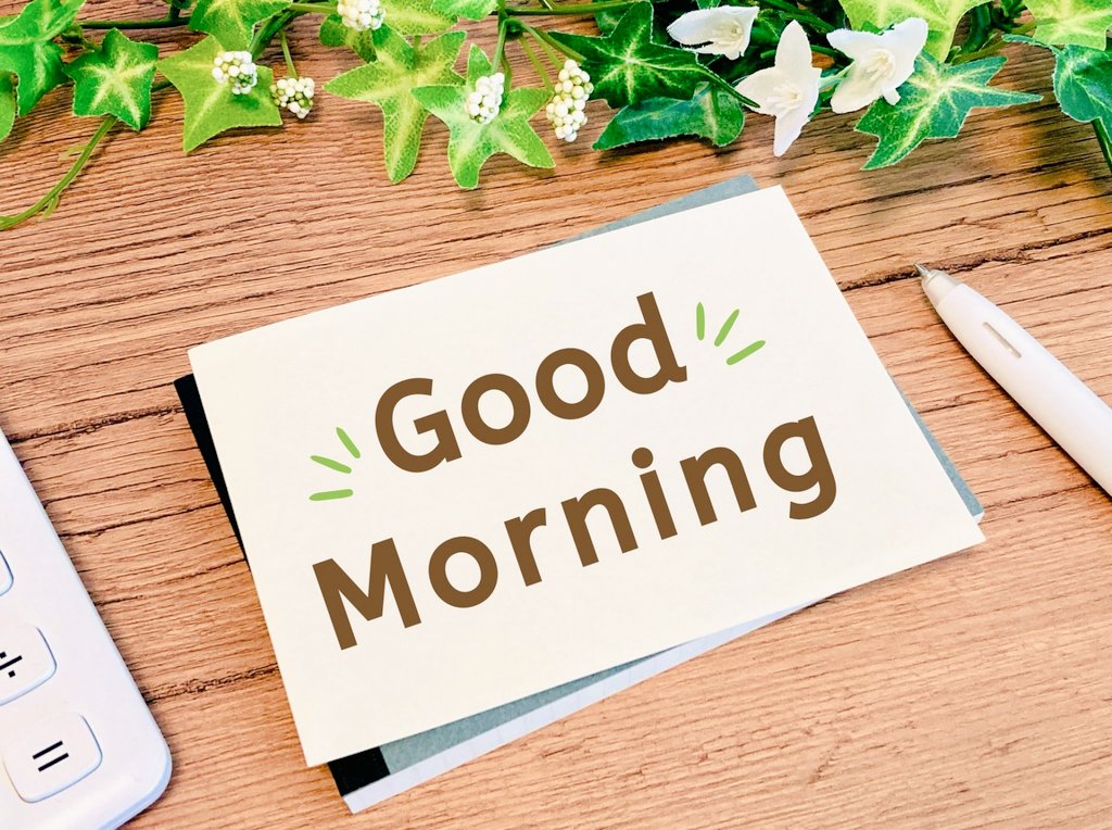 アスミル大田原@栃木県の就労移行支援事業所🌈障がいをお持ちの方の就職支援をしています🍀 tweet media