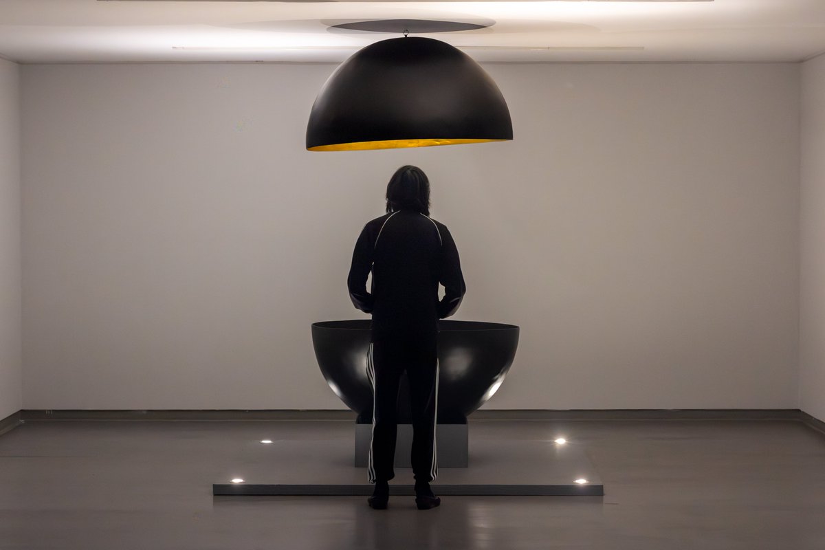 Museo de Arte Carrillo Gil tweet media