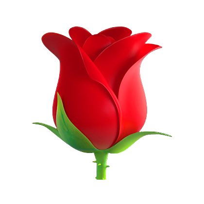 صقر ...🤍 tweet media