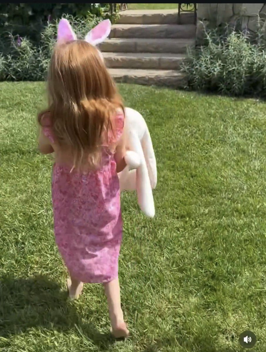 Princess CarParkle 👑 tweet media