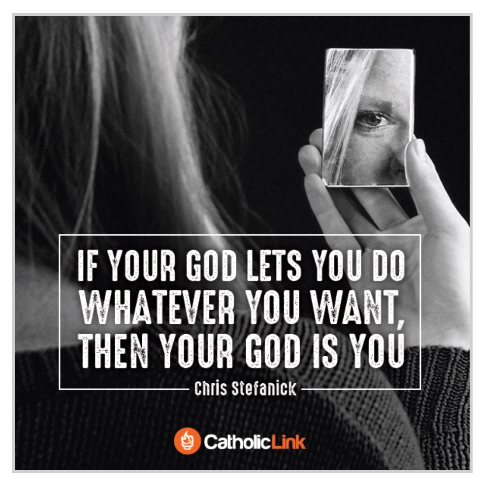 PepeIsJa tweet media