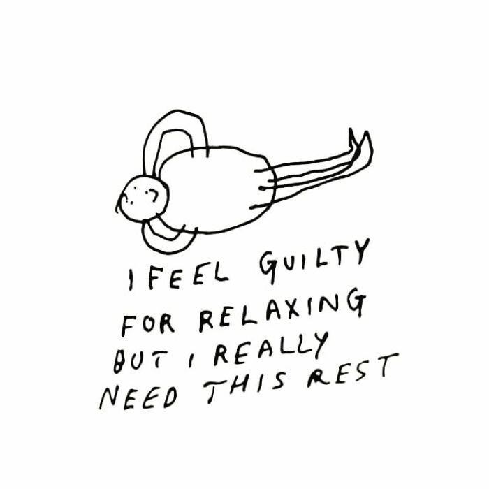 walosepuh tweet media