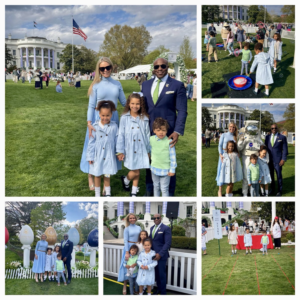 Wesley Hunt tweet media