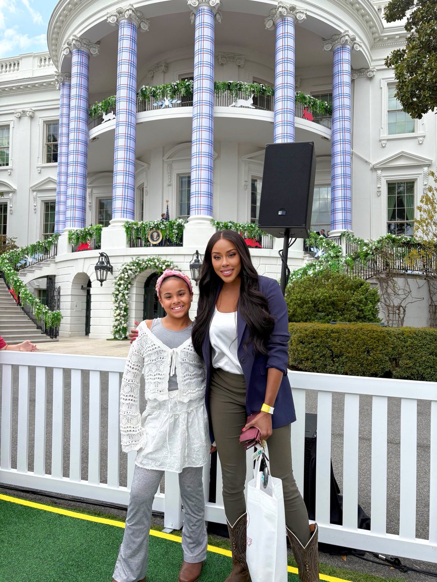 Kimberly Klacik tweet media