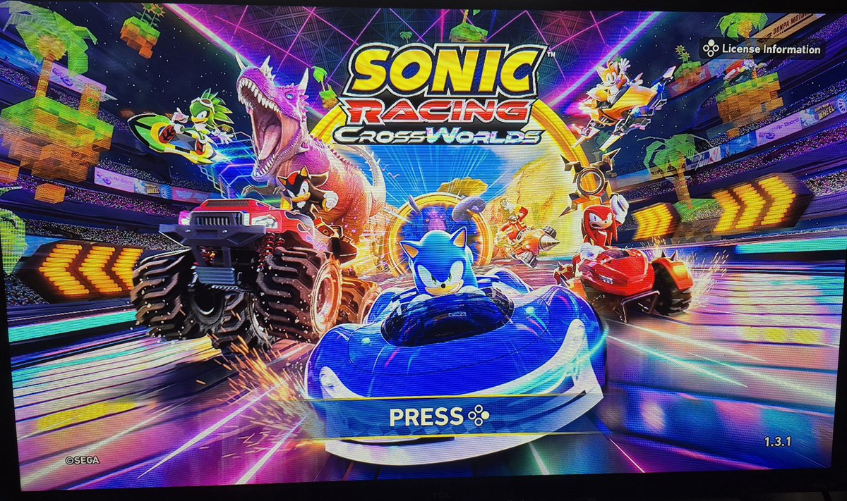 🤎 𝑀♡𝓁𝓁𝓎𝒦𝑒𝓉𝓉𝓎 💎 tweet media