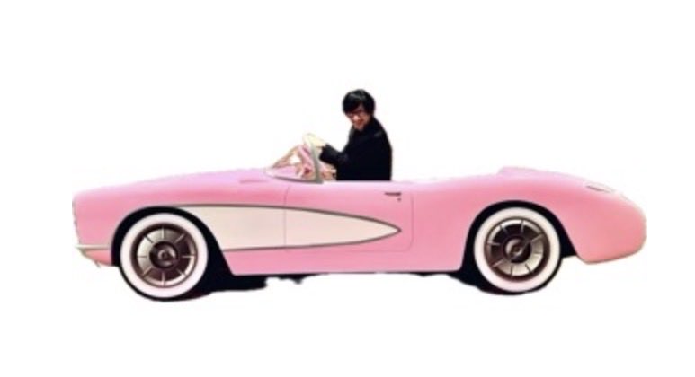 Kotemendo tweet media