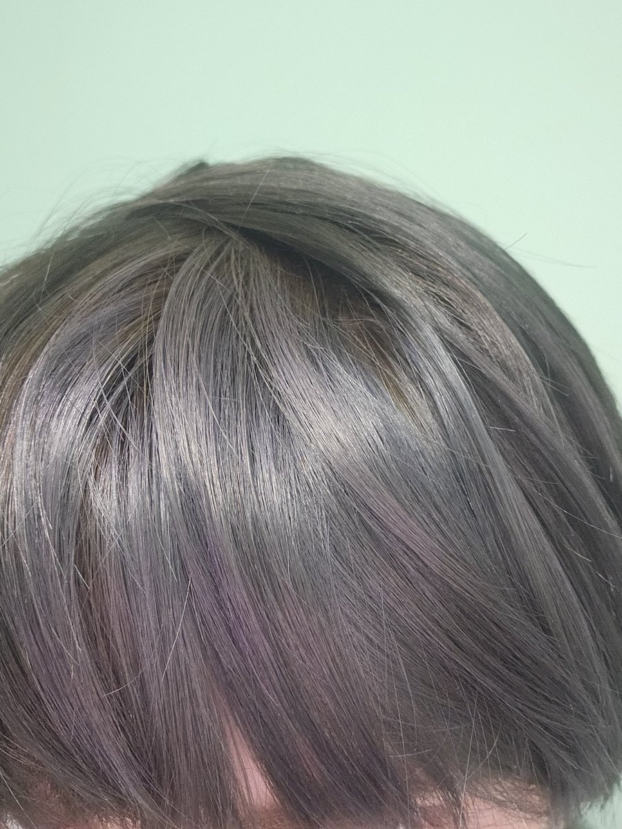 ◀◌✮𝚃𝚢𝚕𝚎𝚛 |-/✮◌▶ tweet media