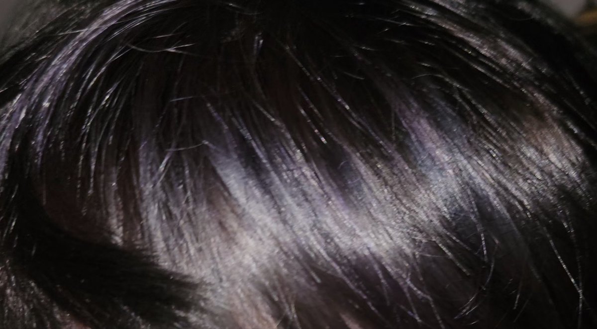 ◀◌✮𝚃𝚢𝚕𝚎𝚛 |-/✮◌▶ tweet media