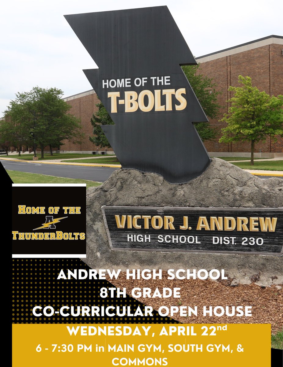 Andrew Girls Golf tweet media
