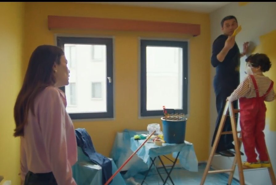 berra 🦦 tweet media