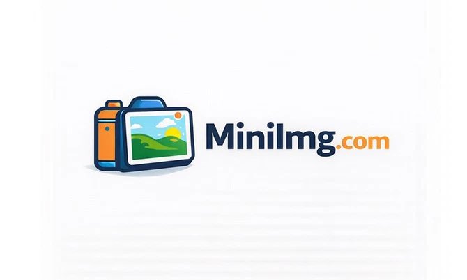 billel_medjir's tweet photo. https://t.co/9kGzn3Yyu7 — A premium domain for:
🖼️ Image tools | ⚡ Optimization | ☁️ CDN | 👨‍💻 Developer APIs
Short, useful &amp; brand-ready.
📩 DM for price.

#DomainForSale #PremiumDomain #ImageOptimization #WebPerformance #DeveloperTools #SaaS #TechStartup #APITools https://t.co/PNClsAkUhR