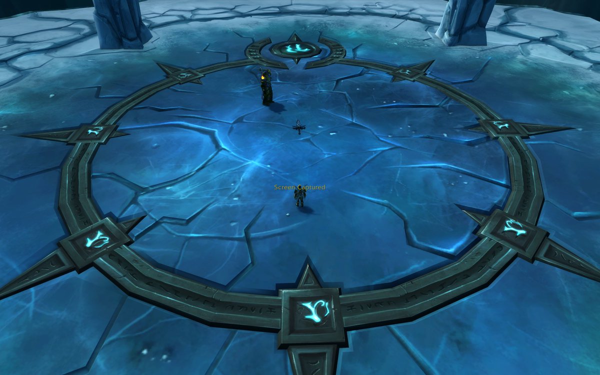 Derek Richardson tweet media