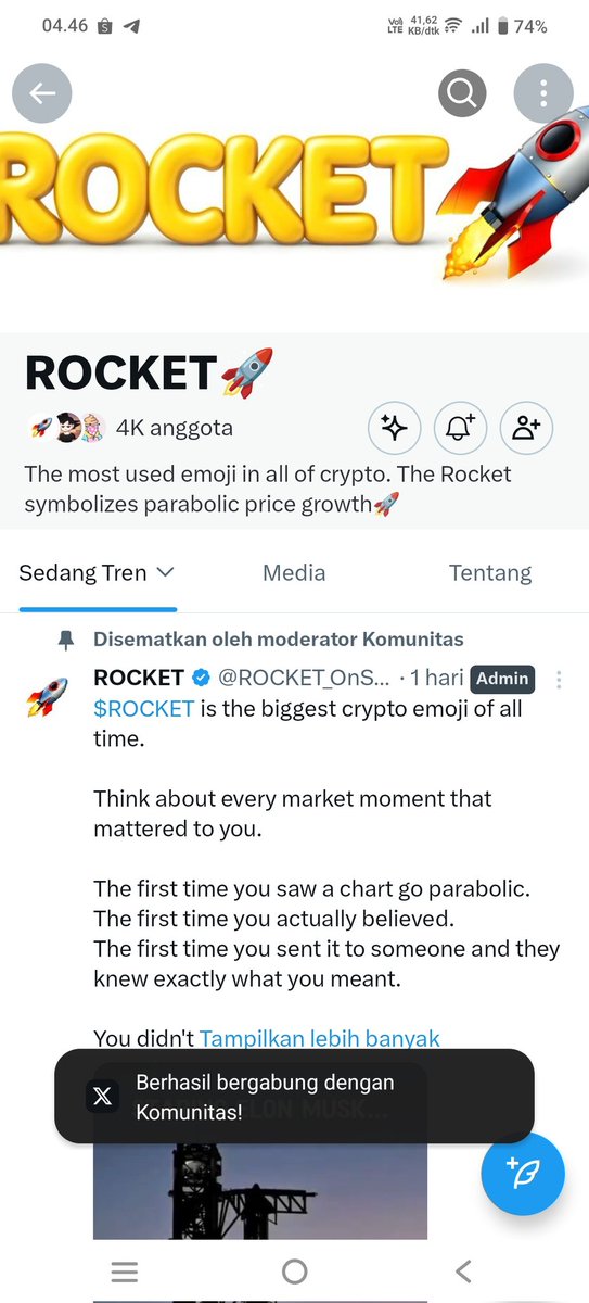 man tweet media